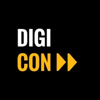 The Digital Constitutionalist logo - Similar company to Dsa 40 Data Access Collaboratory