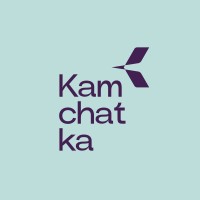 Kamchatka Viajes y Turismo logo - Similar company to Kamchatka