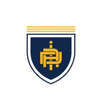 Academy of Design and Innovation (ADI) logo - Similar company to Ifa Paris Student Council