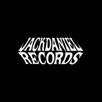 JACKDANIEL Records Inc. logo - Similar company to Terra Carbonate Inc.