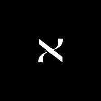 Circus Nexus logo - Similar company to Cpsu A Voice For Members