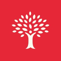 CGPI CIF Wealth Management logo - Similar company to Baycrest Wealth