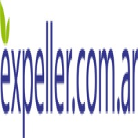 EXPELLER DE SOJA S.A.S. logo - Similar company to Shreeji Expeller Industries