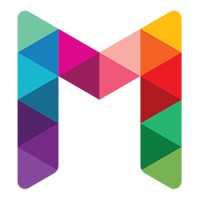 Million Games logo - Similar company to Wagercomms