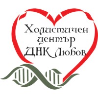 Holistic Center DNA-Love Ltd. logo - Similar company to Mindy Lyn Holistic Arts