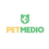 Pet Mediq logo - Similar company to Pcs Staples