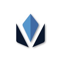 Veritran logo - Similar company to Brainlabs