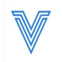 Vizcloud Technologies logo - Similar company to Kgate Technologies Inc