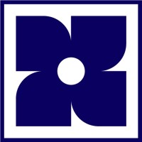 PACG Advogados logo - Similar company to Lsc Contabilidade
