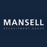 Mansell Recruitment Group logo - Similar company to Wills Consultants