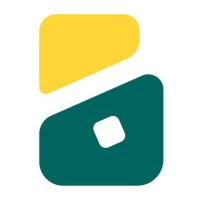 Bimer logo - Similar company to Sonictracs