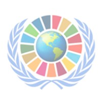 Tactical Governance logo - Similar company to Conscious Coalition