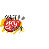 Bengal food Factory logo - Similar company to Khanbazar