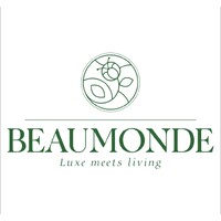 Beaumonde Siliguri logo - Similar company to Cogito Digital