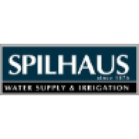 WM Spilhaus Boland
