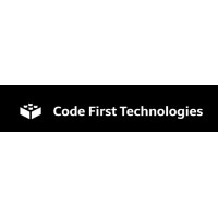 CodeFirst Technologies logo - Similar company to Ntech