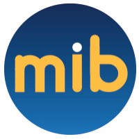 Media Insurance Brokers Ltd