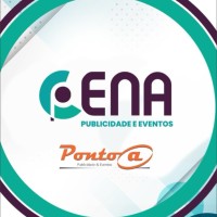 Cena Publicidade & Comunicação logo - Similar company to Smart Experiences
