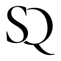 Swedish Quality logo - Similar company to A2O