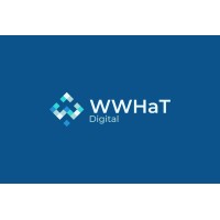 Wwhat Digital