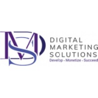 Digital Marketing Solutions (DMS) logo - Similar company to Wea Marketing & Media