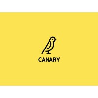 RTCanary logo - Similar company to Learning Dimensions