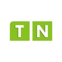Tunisie Numérique logo - Similar company to Proverdy