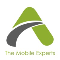 App Knit logo - Similar company to Adat Soft Solutions