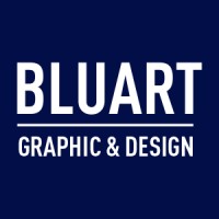 Studiobluart