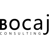 BOCAJ, LLC logo - Similar company to Hyfto