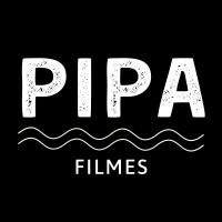 Pipa Filmes logo - Similar company to Petená