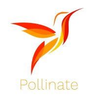 Pollinate.Life