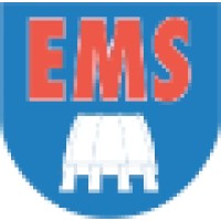 Entreprenadmaskinspecialisten Ab