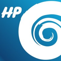 Hiperprofesional  SL logo - Similar company to Arix Professional