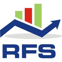 RFS Engineering Works logo - Similar company to Rfs Works Ltd