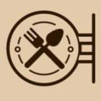 WAFOOD logo - Similar company to Symera