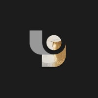 Linea Grafica logo - Similar company to A-Tha