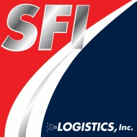 SFI LOGISTICS INC logo - Related company intelligence peer for SFI Logistics Ltd