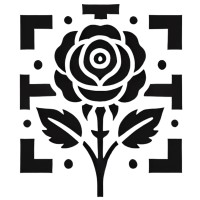 Augur logo - Similar company to Responsible Bytes Podcast
