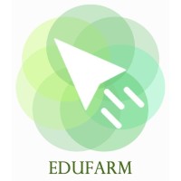 EDUFARM DIVERSITY PVT LTD logo - Similar company to Watercore® Design