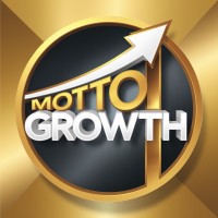 Motto Growth logo - Similar company to Nl Event