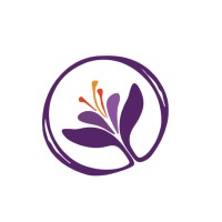 Saffron logo - Similar company to Ikiya Store