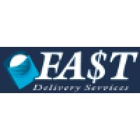 Fast Delivery Services Nv