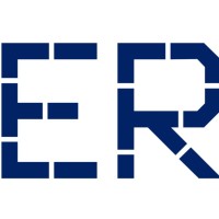 Extrema Ratio Consulting Fz LLC logo - Similar company to Check_R For Notaries