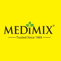 My Medimix logo - Similar company to Medimix Private Limited