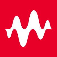 Keysight Device Security Testing logo - Similar company to Raelize