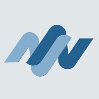 Resonance Technology Services Pty LTD logo - Similar company to Resonance Technology