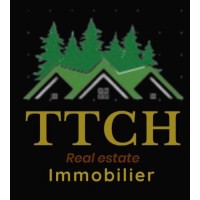 TTCH IMMOBILIER logo - Similar company to Cab & Co