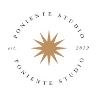 Poniente Studio