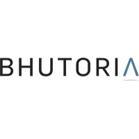 Bhutoria Refrigeration - India logo - Similar company to Yantai Oceanblue Refrigeration Engineering Co.,Ltd.